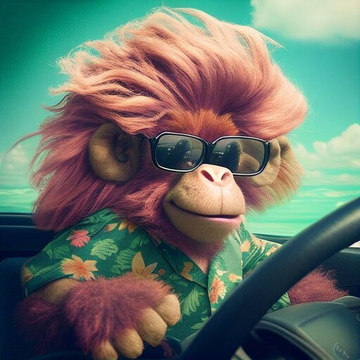 Foto von Michael Specht