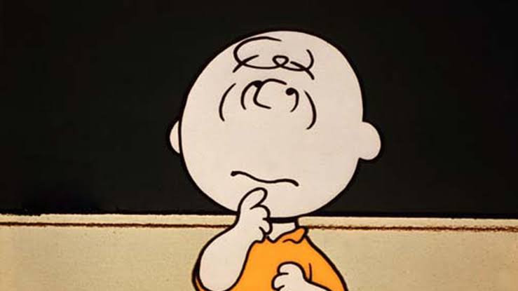 Foto von Michael (Buffo)