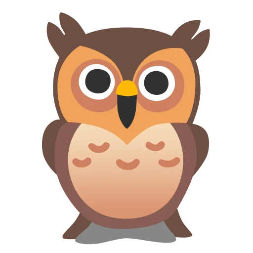 Foto von PathOwlogicus