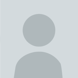 Foto von Edgar (Zong)